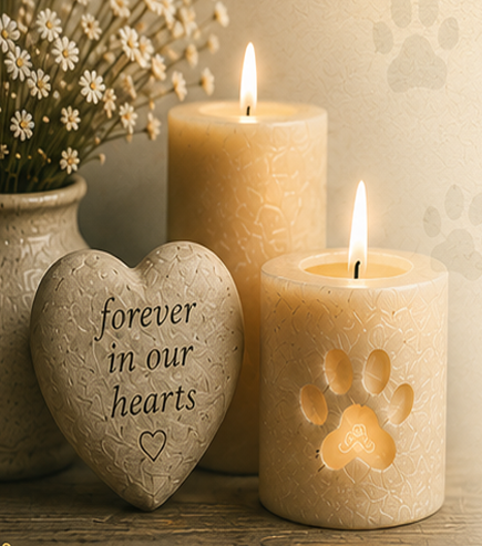 Candles